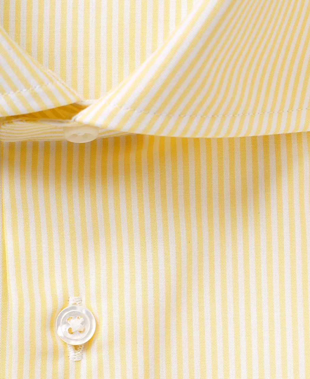 NEW YORK SLIM FIT - Italian Spread GIZA Cotton - Image 11
