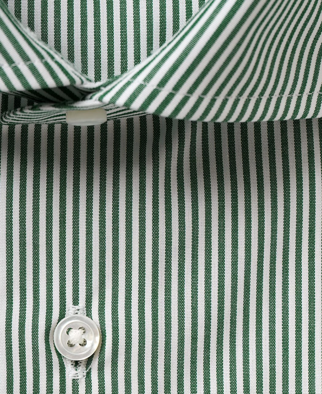 NEW YORK SLIM FIT - Italian Spread GIZA Cotton - Image 8