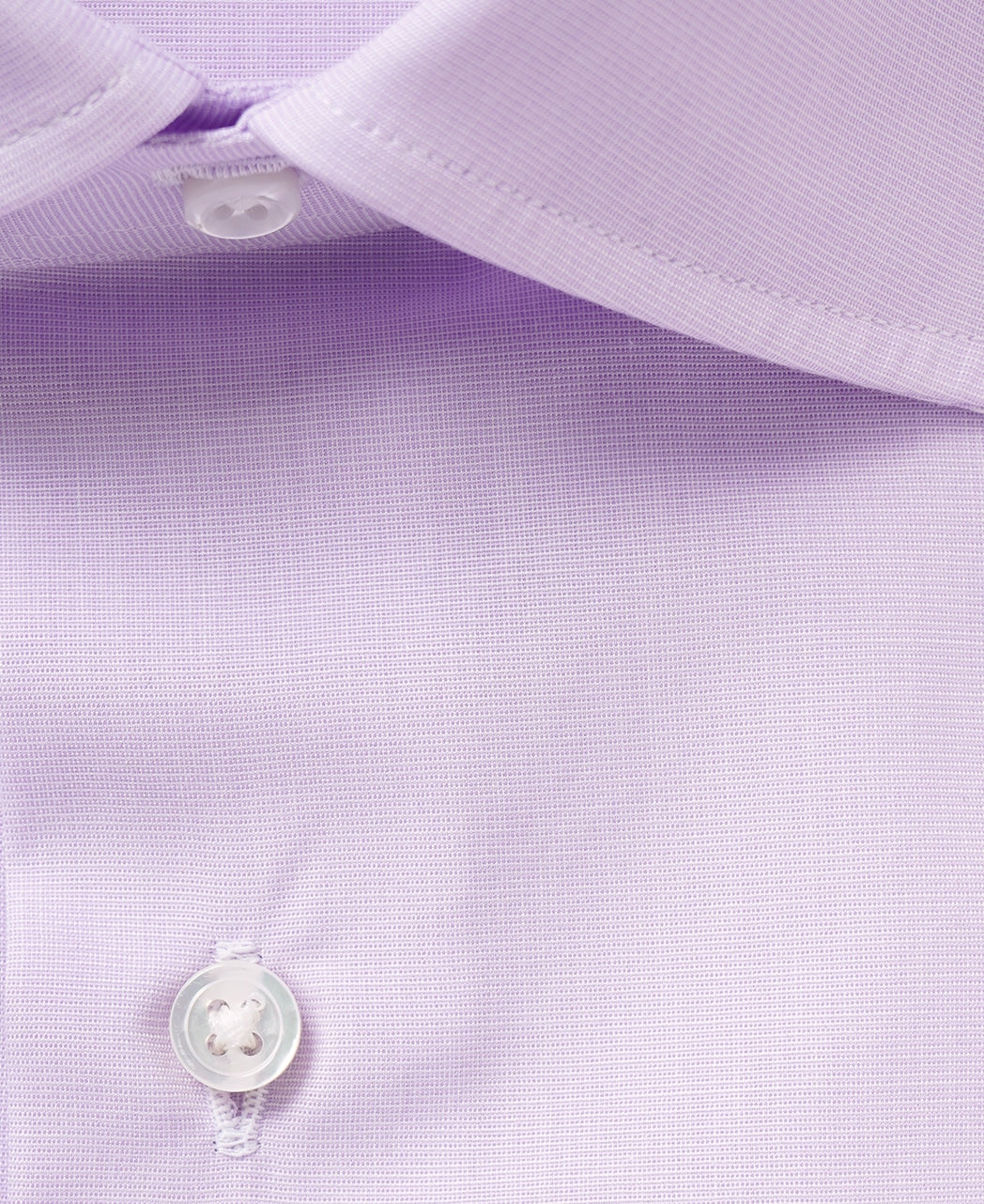 NEW YORK SLIM FIT - Spread End-on-end - Image 2