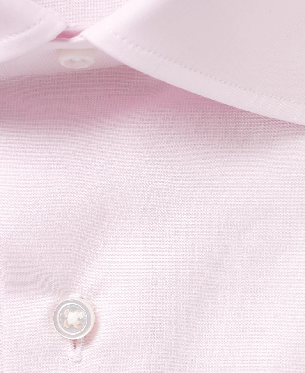 NEW YORK SLIM FIT - Spread End-on-end - Image 5