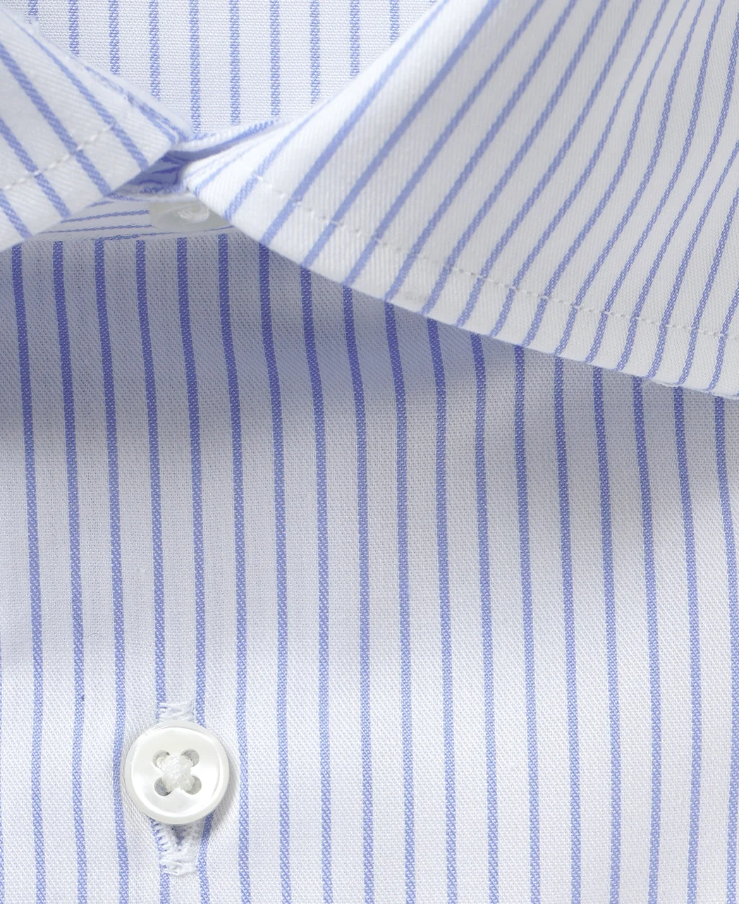TOKYO SLIM FIT - Spread Twill J-Tech EASY CARE - Image 2