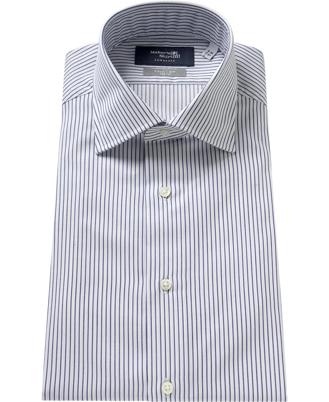 TOKYO SLIM FIT - Spread Twill J-Tech EASY CARE