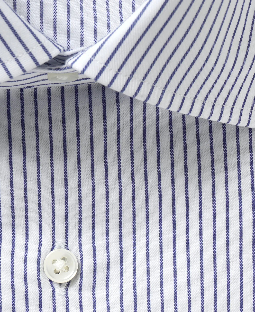 TOKYO SLIM FIT - Spread Twill J-Tech EASY CARE - Image 2
