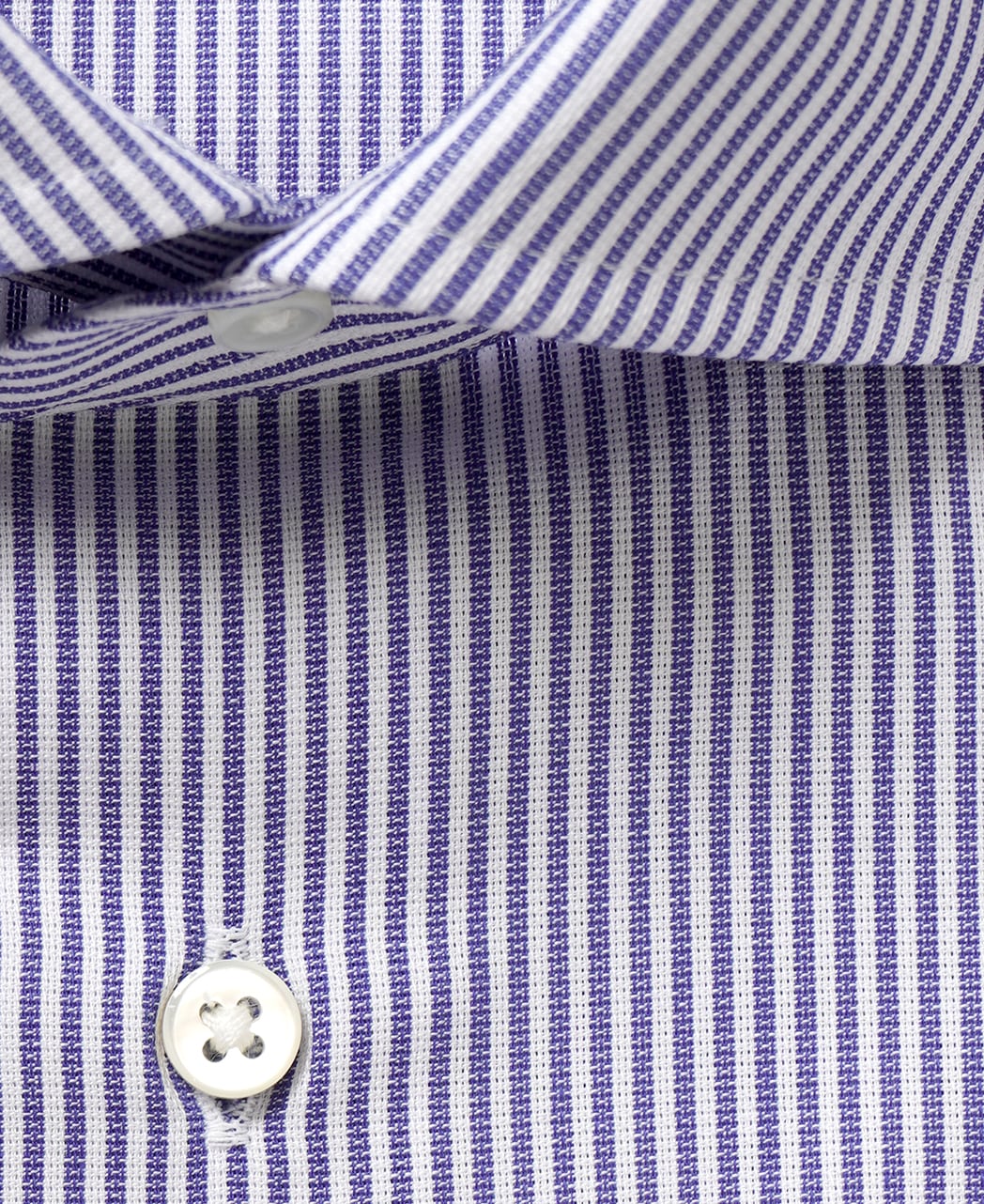 TOKYO SLIM FIT - Italian Spread Panama J-Tech EASY CARE - Image 4