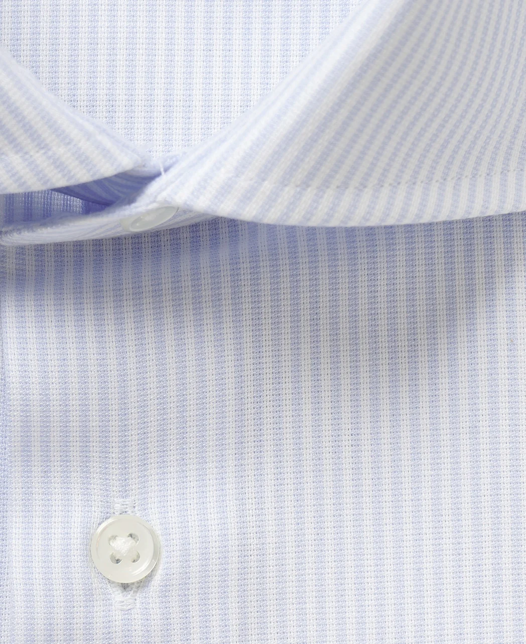 TOKYO SLIM FIT - Italian Spread Panama J-Tech EASY CARE - Image 9