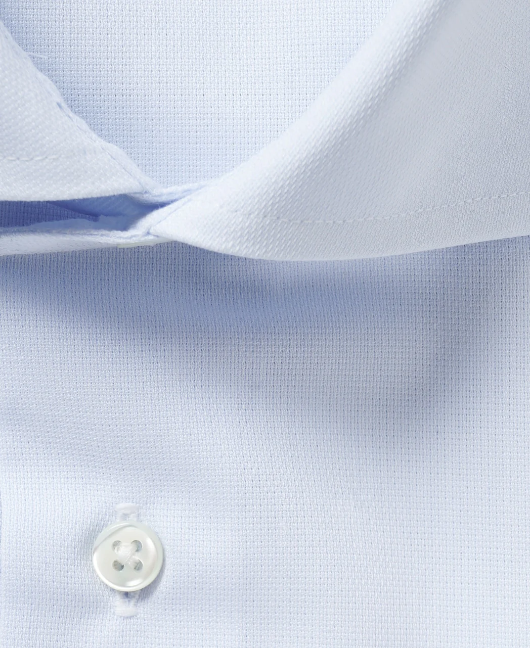TOKYO SLIM FIT - Italian Spread Panama J-TECH EASY CARE - Image 14