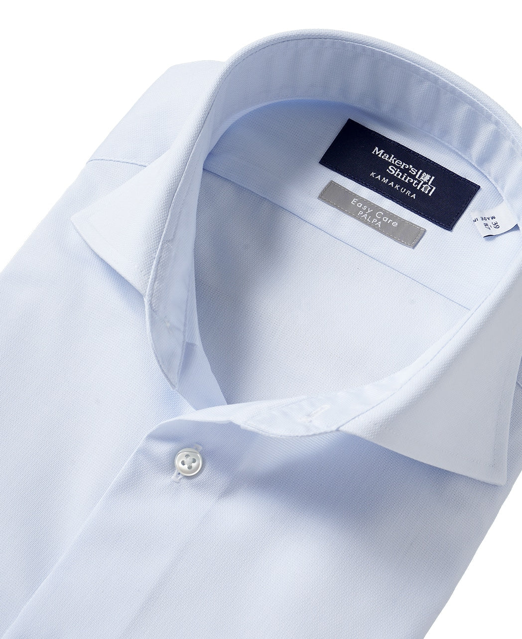 TOKYO SLIM FIT - Italian Spread Panama J-TECH EASY CARE - Image 15
