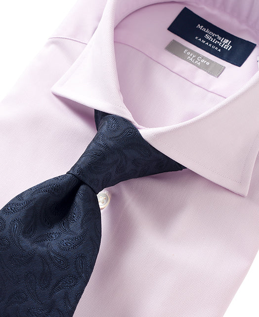 TOKYO SLIM FIT - Italian Spread Panama J-TECH EASY CARE - Image 2