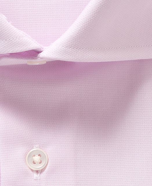 TOKYO SLIM FIT - Italian Spread Panama J-TECH EASY CARE - Image 3