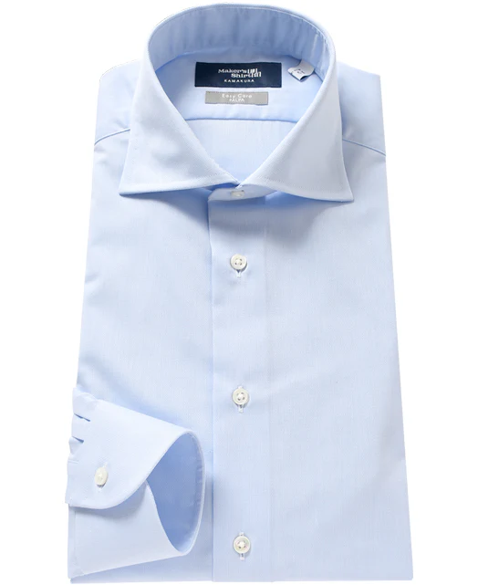 TOKYO SLIM FIT - Italian Spread Panama J-TECH EASY CARE - Image 4