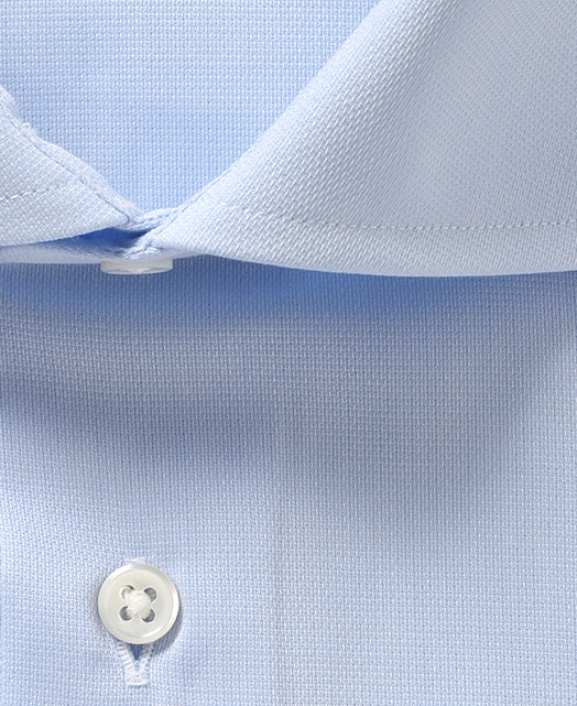 TOKYO SLIM FIT - Italian Spread Panama J-TECH EASY CARE - Image 6
