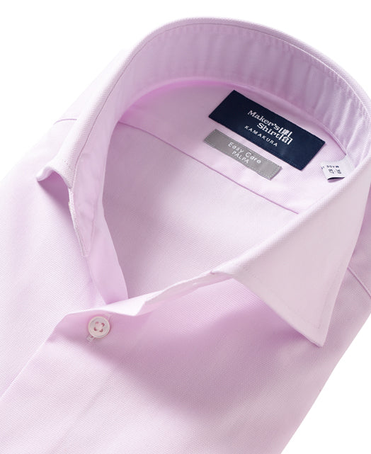 TOKYO SLIM FIT - Italian Spread Panama J-TECH EASY CARE - Image 8