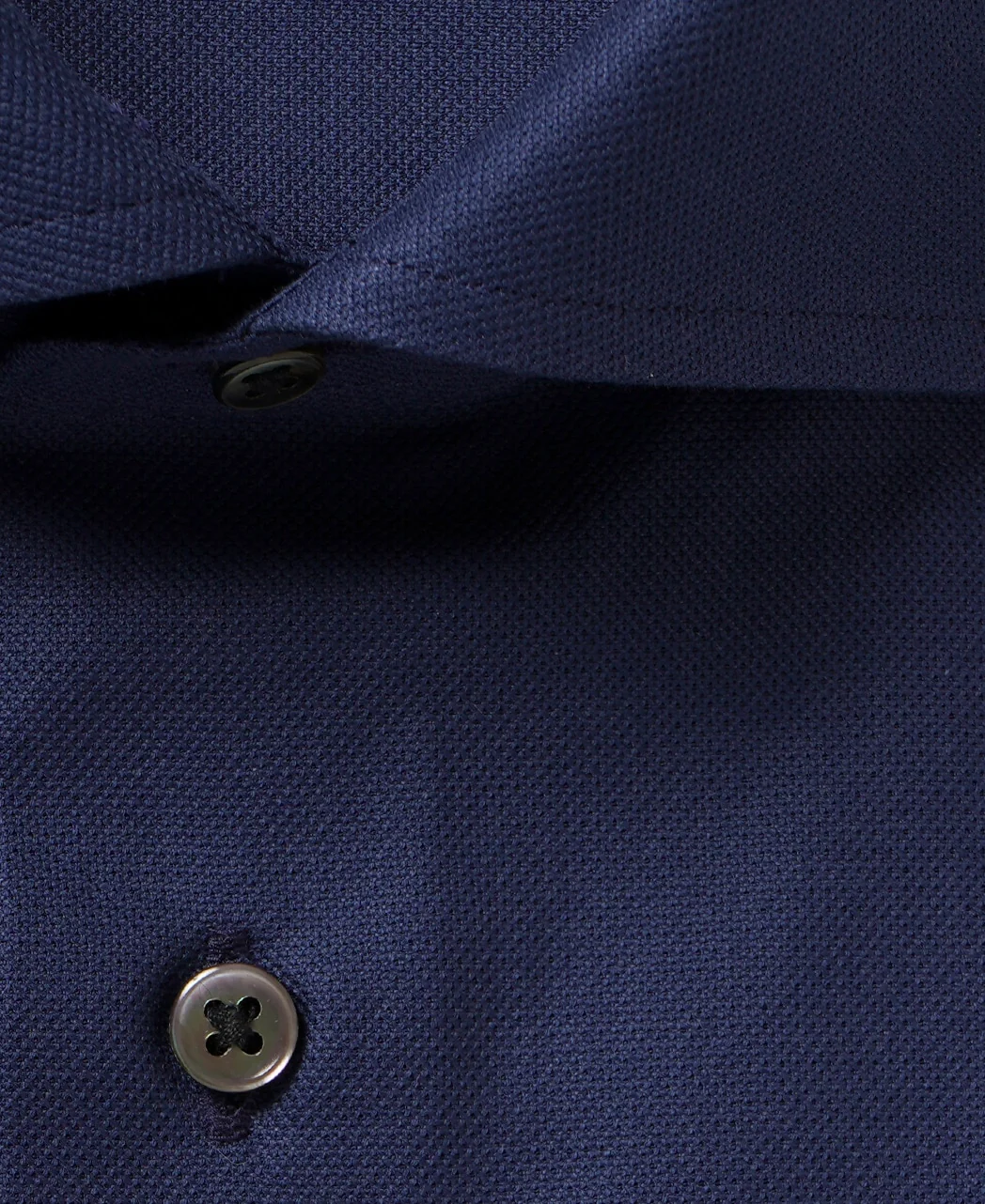 TOKYO SLIM FIT -  Italian Spread Leno - Image 8