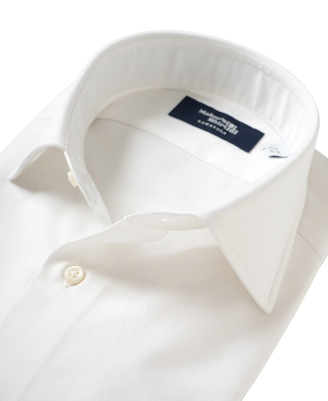 TOKYO SLIM FIT - Spread Twill - Image 2