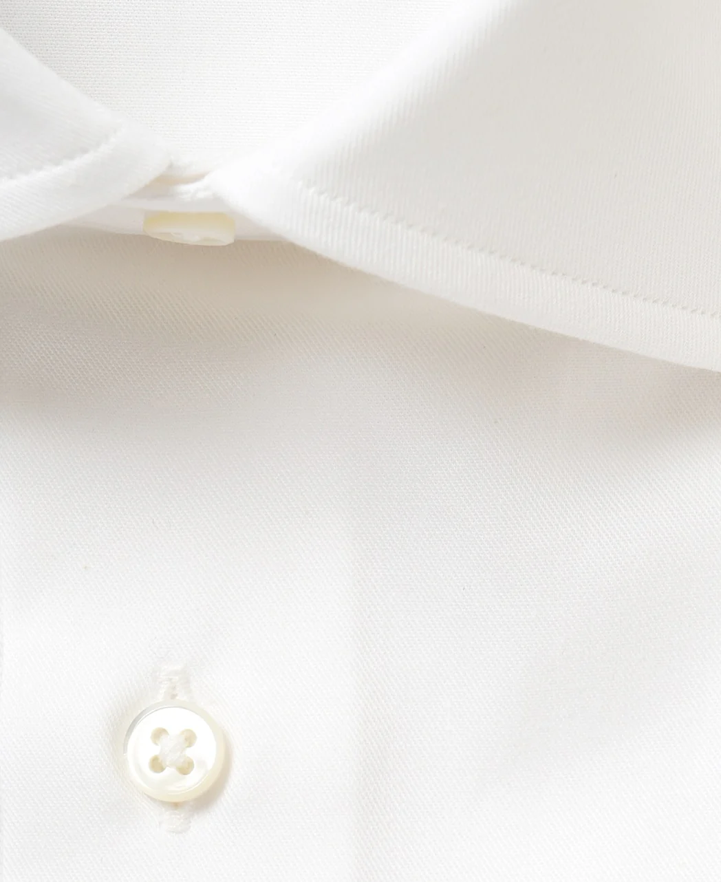 TOKYO SLIM FIT - Spread Twill - Image 3