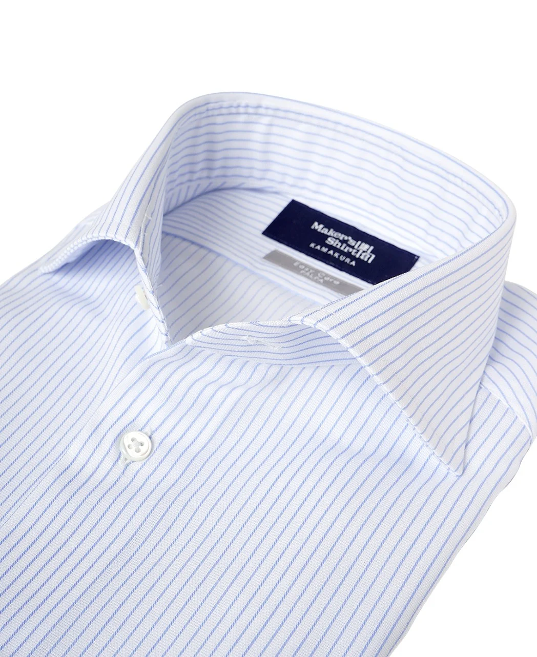 TOKYO SLIM FIT -  Italian Spread Panama J-TECH EASY CARE - Image 3