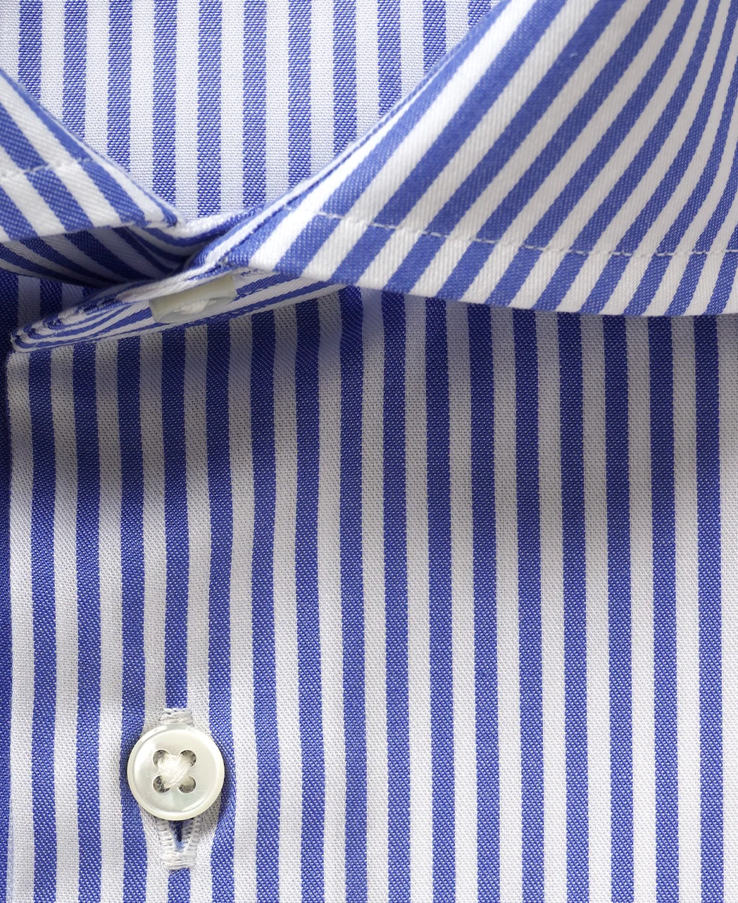 TOKYO SLIM FIT -  Italian Spread Twill J-TECH EASY CARE - Image 8