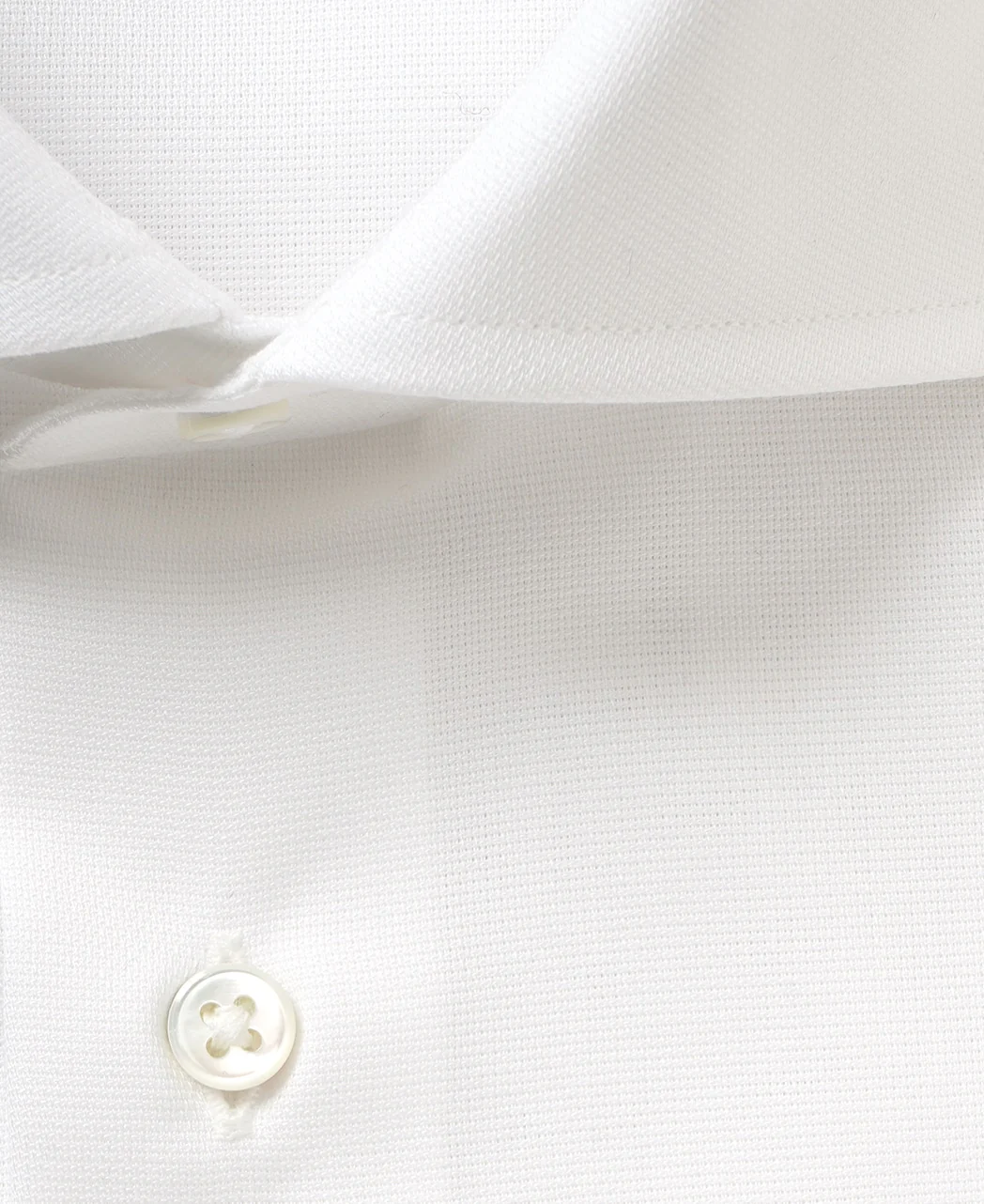 TOKYO SLIM FIT - Italian Spread Panama J-TECH EASY CARE - Image 5