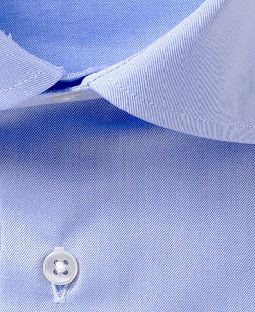 TOKYO SLIM FIT - Spread Twill J-TECH EASY CARE - Image 8