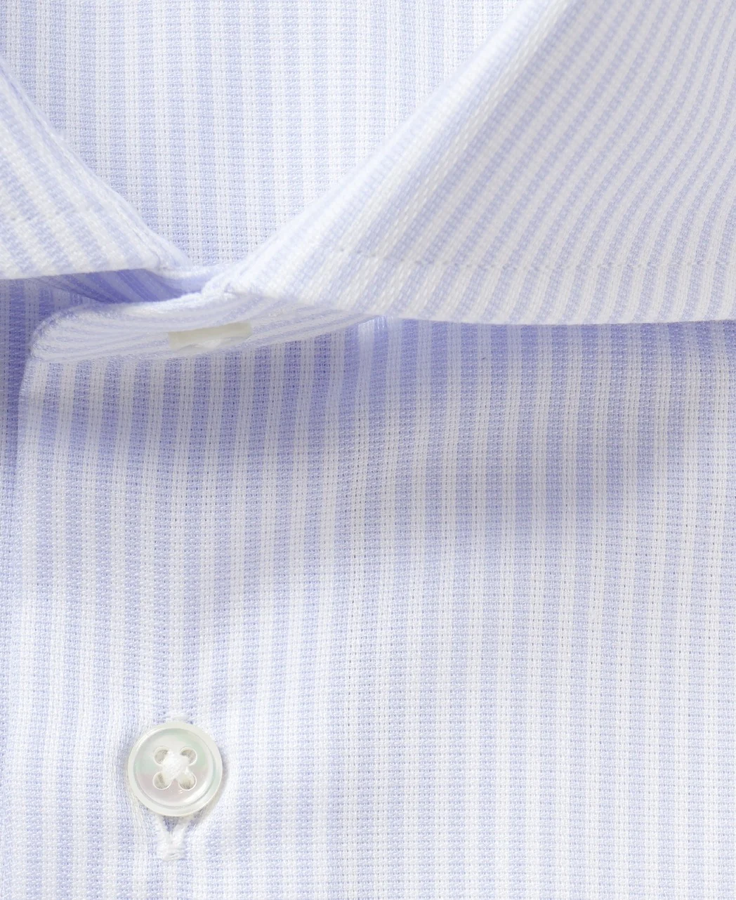TOKYO SLIM FIT -  Italian Spread Panama J-TECH EASY CARE - Image 3