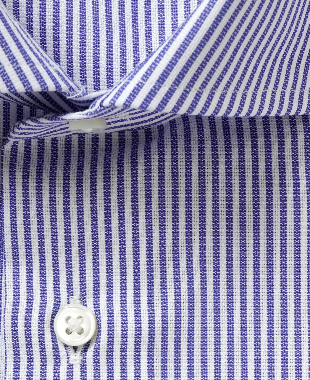 TOKYO SLIM FIT -  Italian Spread Panama J-TECH EASY CARE - Image 6