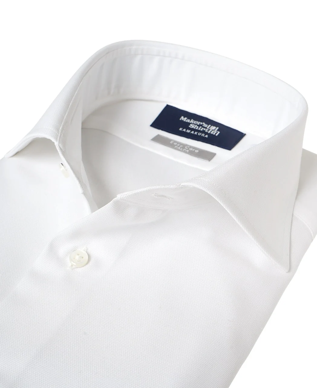 TOKYO SLIM FIT - Italian Spread Panama J-TECH EASY CARE - Image 3