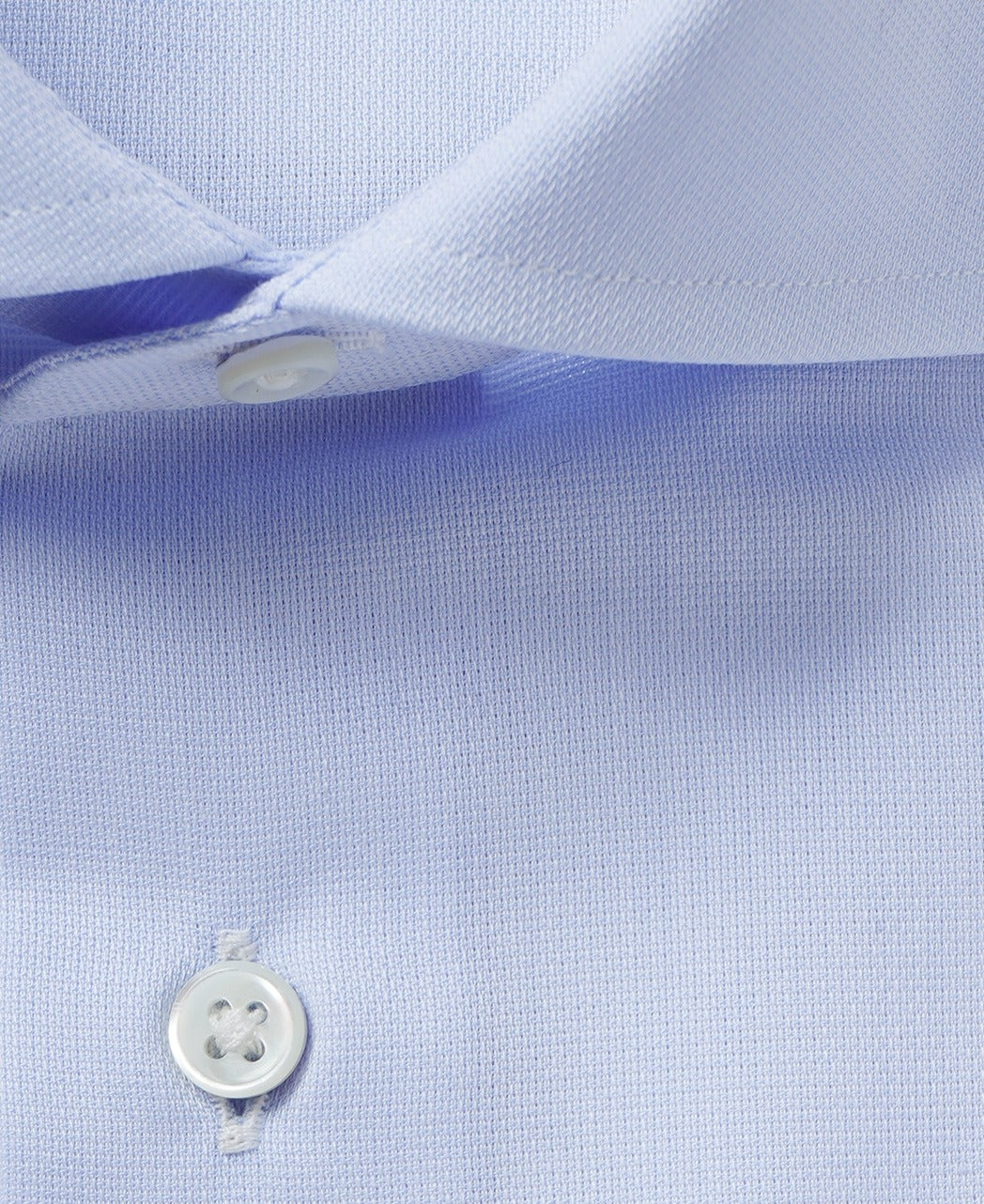 TOKYO SLIM FIT - Italian Spread Panama J-TECH EASY CARE - Image 5
