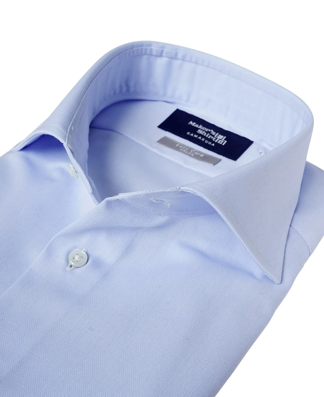 TOKYO SLIM FIT - Italian Spread Panama J-TECH EASY CARE - Image 6