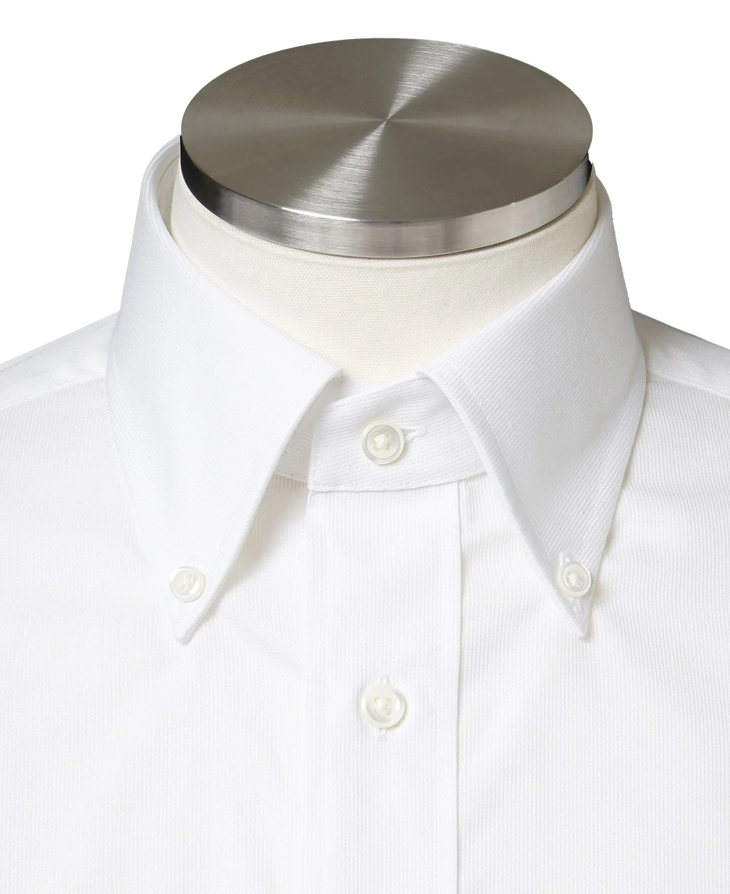 TOKYO CLASSIC FIT - Button Down J-TECH EASY CARE - Image 2