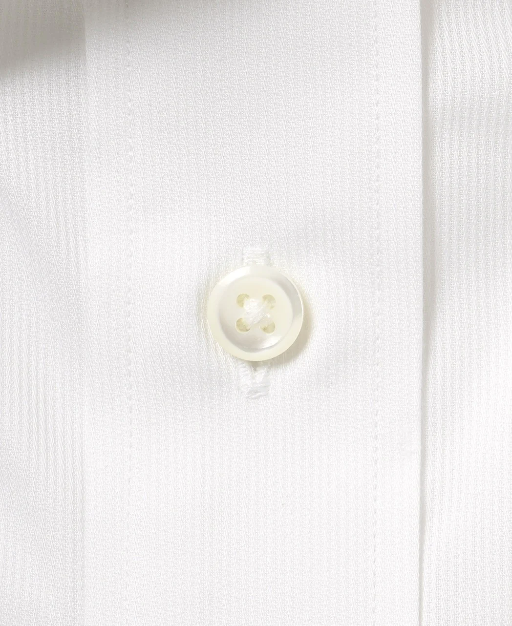 TOKYO CLASSIC FIT - Button Down J-TECH EASY CARE - Image 4
