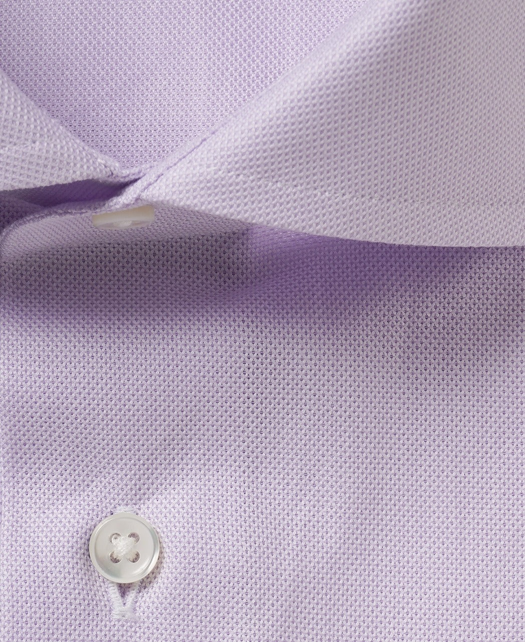 TOKYO SLIM FIT - Italian Spread Leno - Image 5
