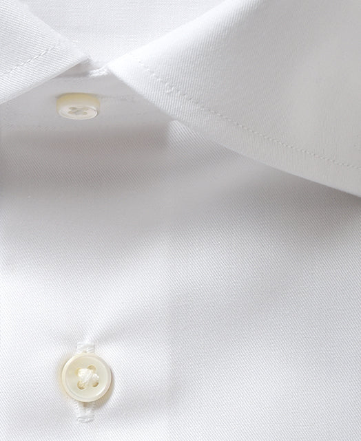 TOKYO SLIM FIT - Spread Twill J-TECH EASY CARE - Image 10