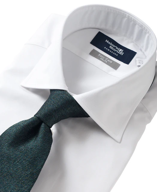 TOKYO SLIM FIT - Spread Twill J-TECH EASY CARE - Image 9