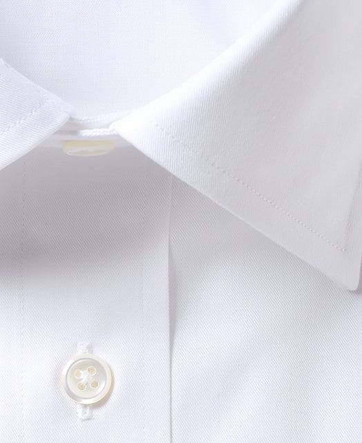 TOKYO CLASSIC FIT - Semi-spread J-TECH EASY CARE - Image 3