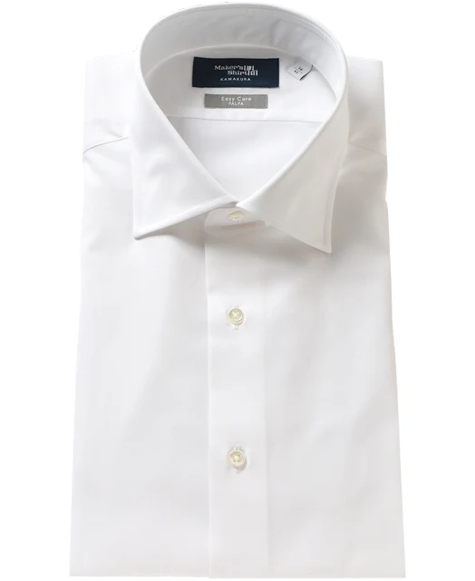 NEW YORK Slim FIT - Spread Twill J-TECH EASY CARE - Image 4