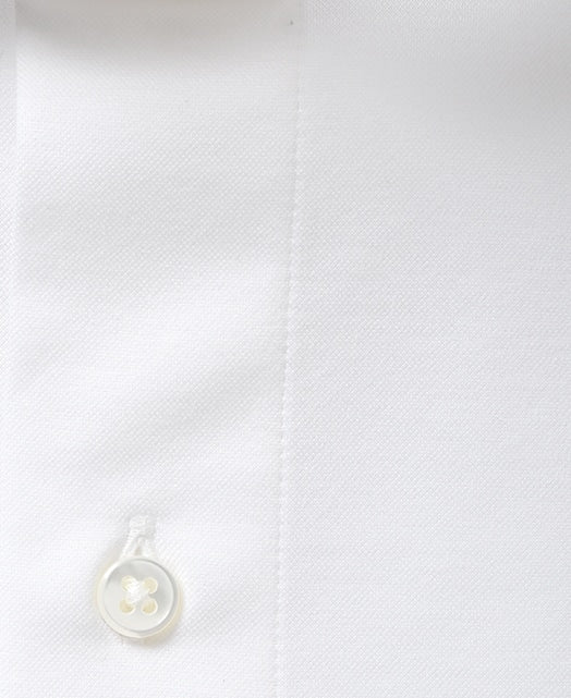 TOKYO SLIM FIT - Italian Spread J-TECH STRETCH  EASY CARE - Image 3