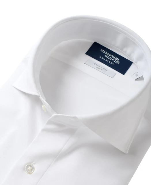 TOKYO SLIM FIT - Italian Spread J-TECH STRETCH  EASY CARE - Image 5