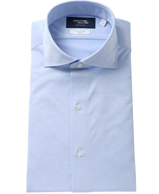 TOKYO SLIM FIT - Italian Spread J-TECH STRETCH  EASY CARE - Image 7