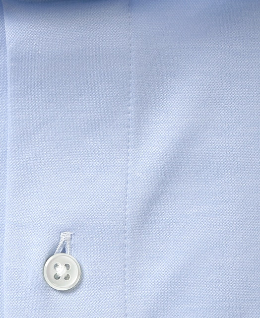 TOKYO SLIM FIT - Italian Spread J-TECH STRETCH  EASY CARE - Image 9