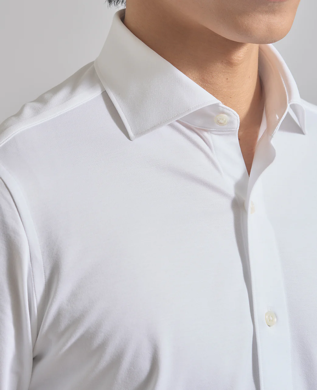 TOKYO SLIM FIT -  Spread J-Tech Stretch EASY CARE - Image 10