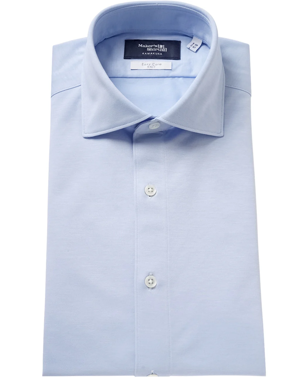 TOKYO SLIM FIT -  Spread J-Tech Stretch EASY CARE - Image 11