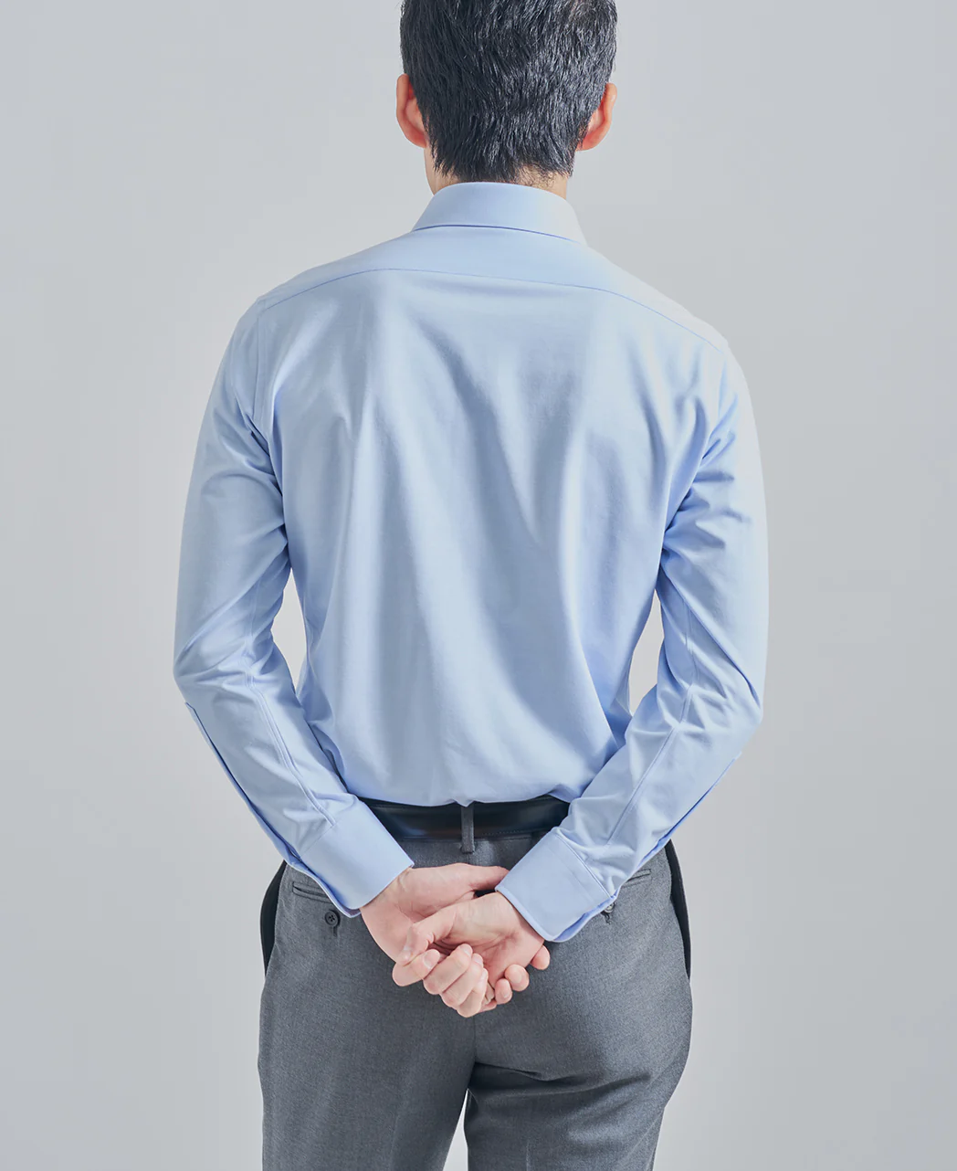 TOKYO SLIM FIT -  Spread J-Tech Stretch EASY CARE - Image 14