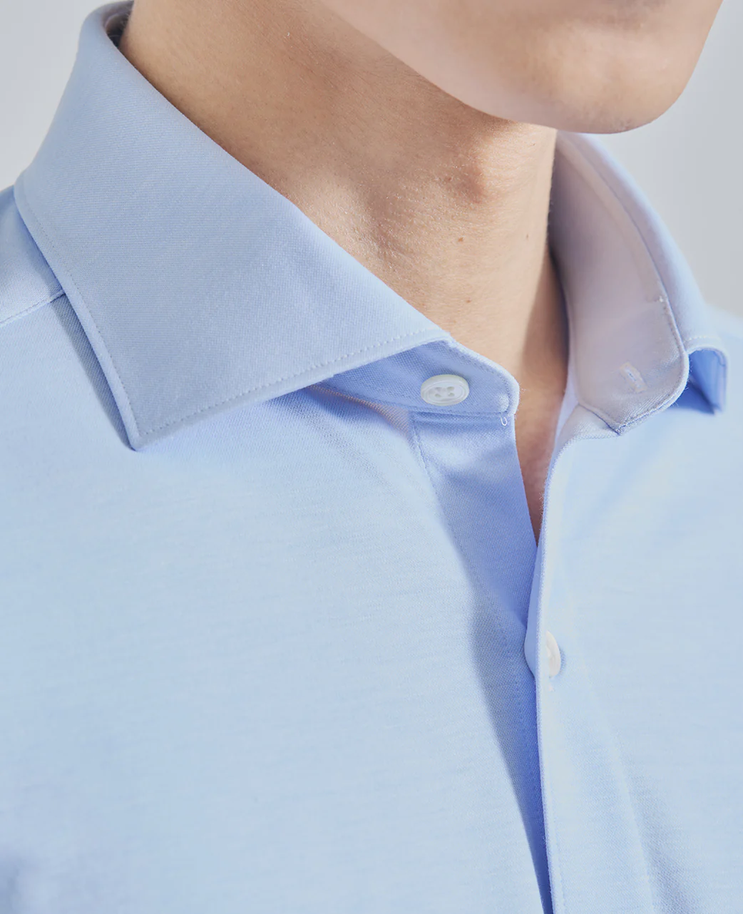 TOKYO SLIM FIT -  Spread J-Tech Stretch EASY CARE - Image 16