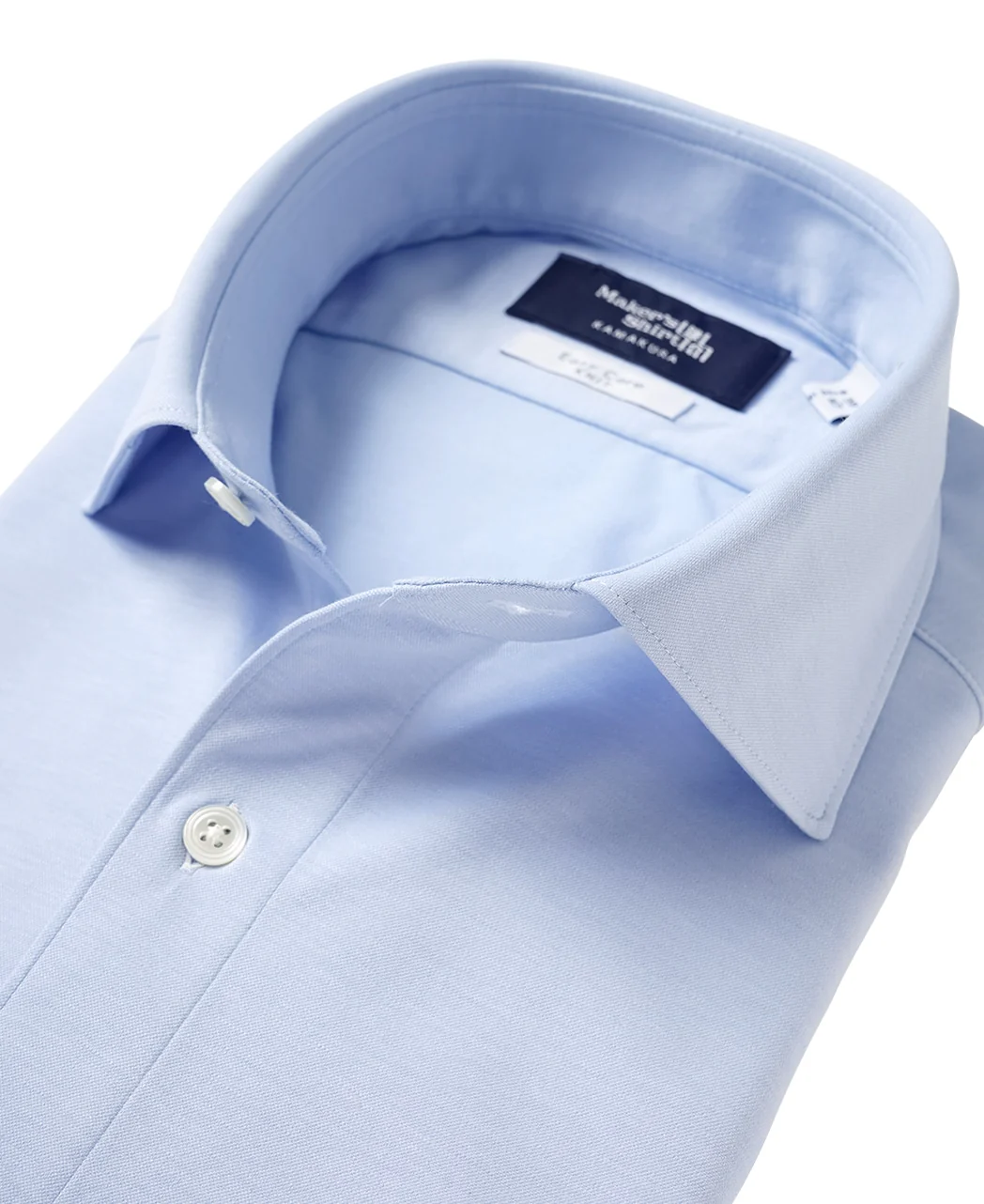 TOKYO SLIM FIT -  Spread J-Tech Stretch EASY CARE - Image 18