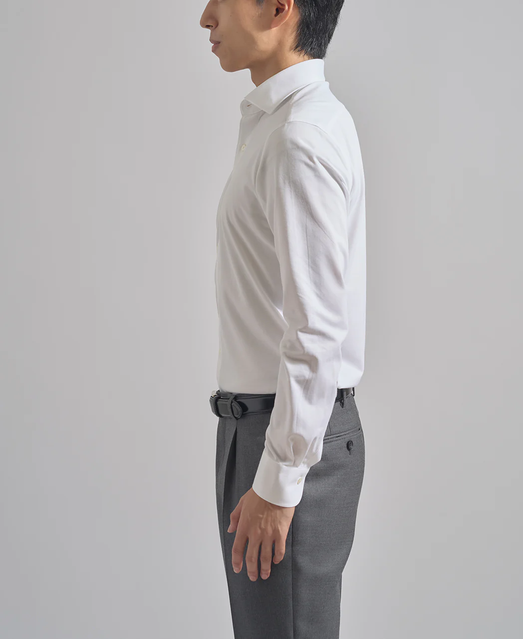 TOKYO SLIM FIT -  Spread J-Tech Stretch EASY CARE - Image 5