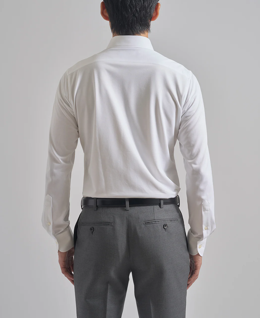 TOKYO SLIM FIT -  Spread J-Tech Stretch EASY CARE - Image 6