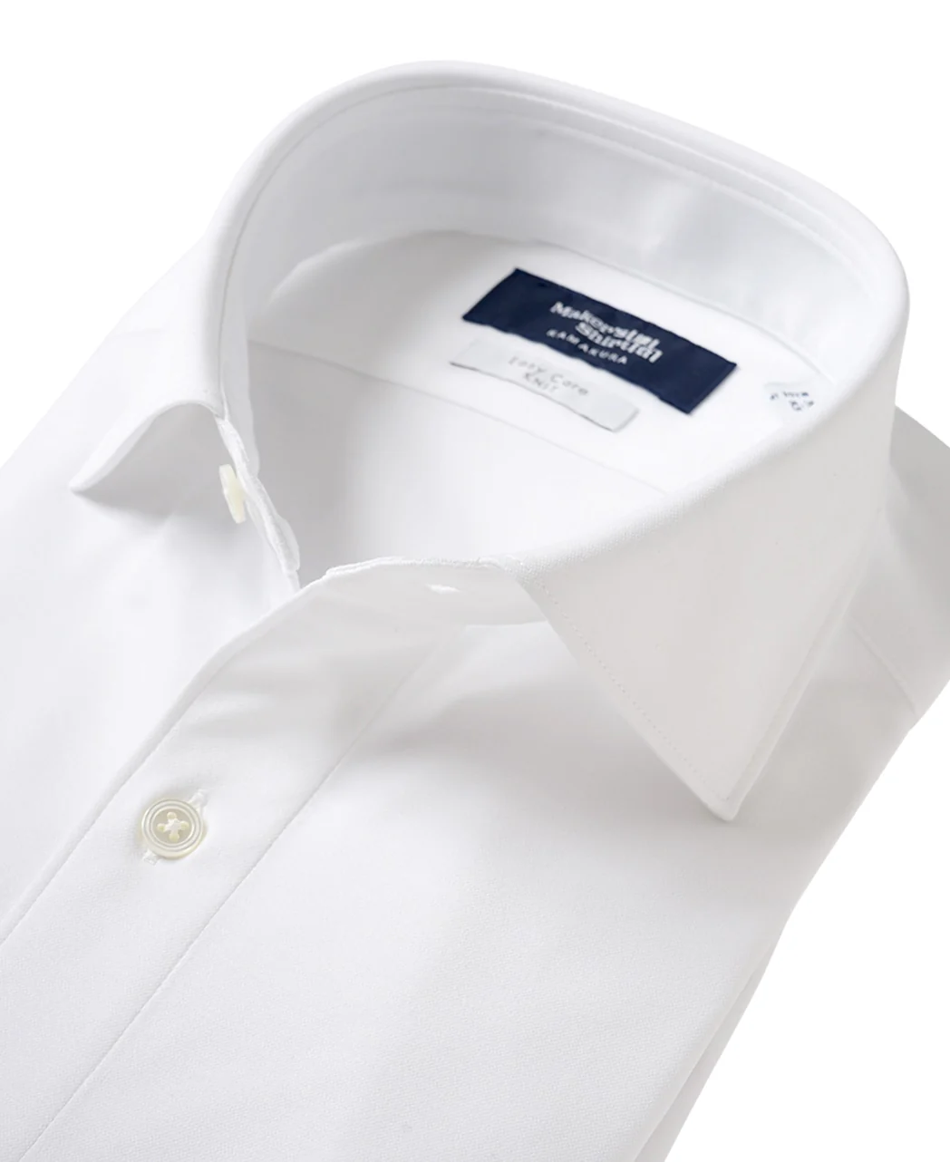 TOKYO SLIM FIT -  Spread J-Tech Stretch EASY CARE - Image 7