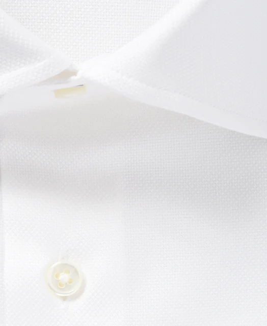 TOKYO SLIM FIT - Spread Royal Oxford - Image 9