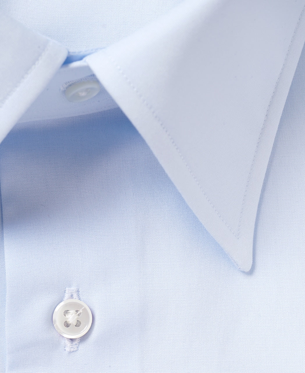 TOKYO SLIM FIT - Straight Point broadcloth - Image 3
