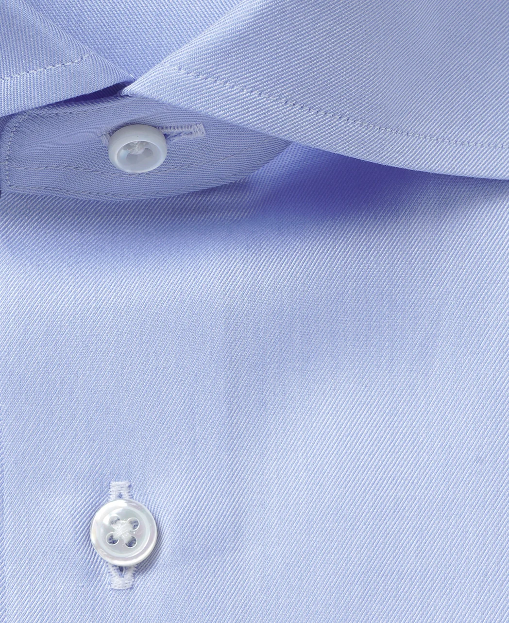 TOKYO SLIM FIT - Spread Micro Twill 200/4PLY - Image 8